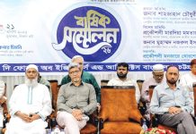 বিদেশি প্রকৌশলীদের ওপর নির্ভরতা কমানো জরুরি