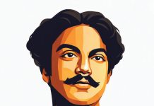 বিদ্রোহীর রূপতত্ত্ব