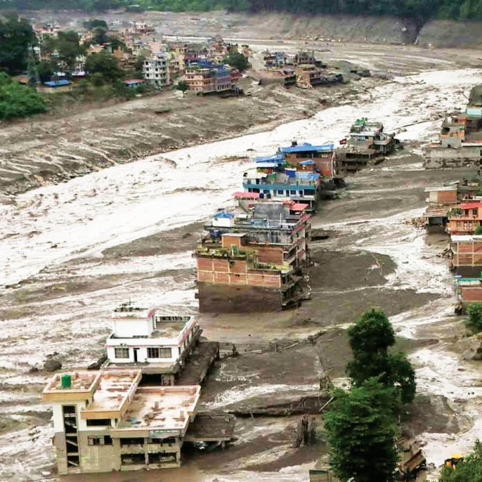 nepal 1