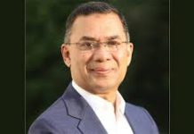 প্রধানমন্ত্রীকে দ্বিপক্ষীয় সফর ও ব্রিকস সম্মেলনে যোগ দেওয়ার আমন্ত্রণ ভারতের