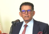 প্রধানমন্ত্রীর ভারত সফরের বিষয়ে কোনো সিদ্ধান্ত হয়নি : পররাষ্ট্রমন্ত্রী
