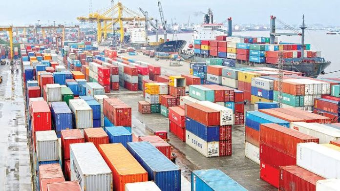 port--