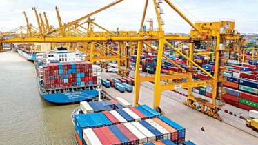 port