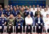 সততা ও মেধার ভিত্তিতে পদোন্নতির নির্দেশ প্রধানমন্ত্রীর