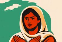 কর্মক্ষেত্রে যৌন হয়রানি এখন শুধু স্পর্শ নয়