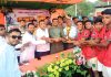 রাঙ্গুনিয়ায় দক্ষিণ নোয়াগাঁও প্রিমিয়ার ফুটবলে অলস্টার একাদশ চ্যাম্পিয়ন
