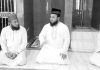 আল মদিনা কাদেরীয়া সুন্নীয়া মডেল মাদরাসায় স্মরণসভা