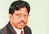 তারা ভরা রাতে তোমার কথা মনে পড়ে