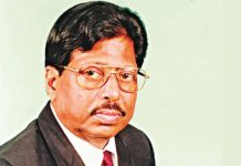 তারা ভরা রাতে তোমার কথা মনে পড়ে