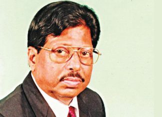 তারা ভরা রাতে তোমার কথা মনে পড়ে