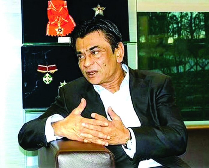 salauddin copy