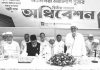 জনগণের অধিকার প্রতিষ্ঠায় জামায়াত বলিষ্ঠ ভূমিকা রাখছে