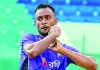 অস্ট্রেলিয়ায় দ্বিতীয় টেস্টে পাওয়া যাবে শরিফুলকে