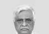 ফটিকছড়ি কলেজের সাবেক অধ্যক্ষ মোহাম্মদ আব্দুর রহিমের ইন্তেকাল