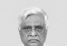 ফটিকছড়ি কলেজের সাবেক অধ্যক্ষ মোহাম্মদ আব্দুর রহিমের ইন্তেকাল