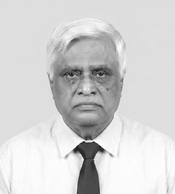 shok principal abdur rahim