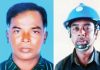দুই ছেলেকে হারিয়ে দিশেহারা সেকান্দার