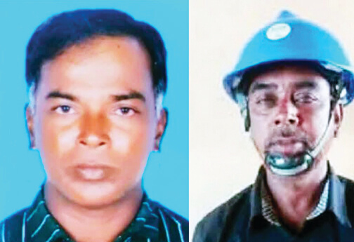 sitakund death pic 14 - 08