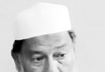 নুরুল আলম