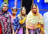 অন্যদের বাঁচাতে গিয়ে নিজের জীবনটাই চলে গেল