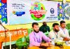 আদর্শিক আন্দোলনের মাধ্যমে দুনিয়া ও আখিরাতের মুক্তি লাভ সম্ভব