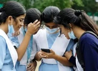 আজ এসএসসির ফল প্রকাশ, জানা যাবে যেভাবে