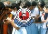 এসএসসির ফল প্রকাশ সোমবার, যেভাবে জানা যাবে