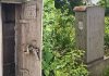 ঢাকা-চট্টগ্রাম রেলপথে বেড়েছে যন্ত্রাংশ চুরি, ঝুঁকিতে ট্রেন চলাচল
