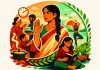 অন্যের প্রত্যাশা, নিজের জীবন