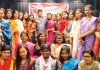 আধুনিক ও আঞ্চলিক গানে শিল্পীদের গ্রুমিং