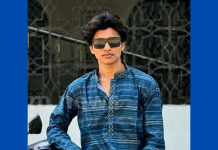 কক্সবাজার সৈকতে পানিতে ডুবে এইচএসসি পরীক্ষার্থীর মৃত্যু