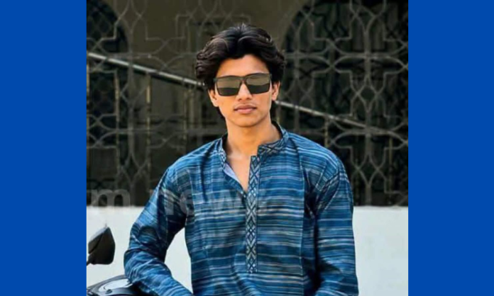 রাস্তায় ফেলে স্ত্রীকে প্রকাশ্যে জবাই করে হত্যা (1)