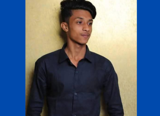 চান্দগাঁওয়ে মোবাইল নিয়ে বিরোধের জেরে ছুরিকাঘাতে যুবক খুন
