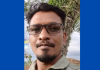 ১৬নং চকবাজার ওয়ার্ড বিএনপির সদস্য আব্দুল গফুরকে বহিস্কার
