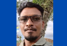 ১৬নং চকবাজার ওয়ার্ড বিএনপির সদস্য আব্দুল গফুরকে বহিস্কার