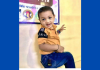 আনোয়ারায় পুকুরের পানিতে ডুবে শিশুর মৃত্যু