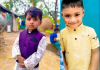 চন্দনাইশে পুকুরে ডুবে দুই ভাইয়ের মৃত্যু