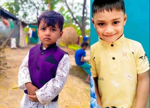রাস্তায় ফেলে স্ত্রীকে প্রকাশ্যে জবাই করে হত্যা
