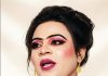 হিজড়াদের গুরু মা মৌসুমীর লাশ উদ্ধার, শরীরে আঘাতের চিহ্ন