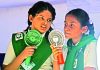সাগরে গভীর নিম্নচাপ, উপকূলে ঝড়ো হাওয়ার পূর্বাভাস