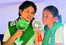 সাগরে গভীর নিম্নচাপ, উপকূলে ঝড়ো হাওয়ার পূর্বাভাস