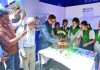 ‘ছোট বিজ্ঞানীরা’ কি একদিন দূষণমুক্ত চট্টগ্রাম উপহার দেবে