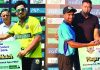 টানা দ্বিতীয় জয়ে ফাইনালের কাছাকাছি ইস্পাহানি কর্ণফুলি