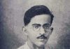 জীবন ঘোষাল : ব্রিটিশ বিরোধী আন্দোলনের বিপ্লবী
