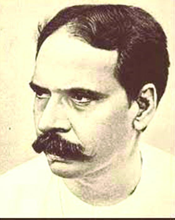 02 September Promoth Chowdhury