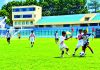 বড়উঠান, রাইজিং স্টার, ডায়নামিক ও ব্রাদার্সের শুভসূচনা
