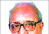 অজিত রায়: স্বাধীন বাংলা বেতারের অন্যতম সংগঠক