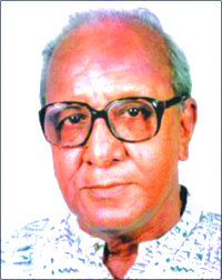 04 September Ajit Roy