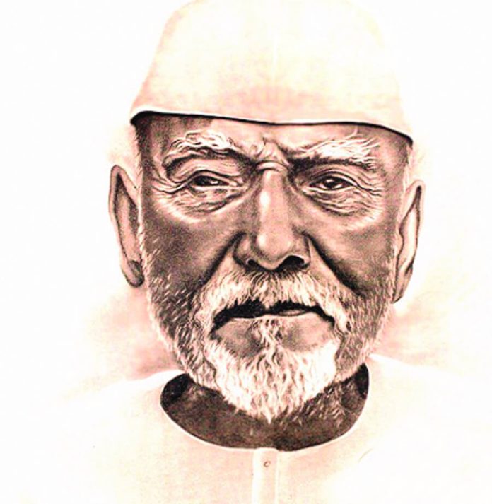 06 September Alauddin Kha