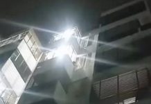 খুলশীতে ক্যাসিনো সন্দেহে ৪ দেশের ৬৩ বিদেশি আটক, জব্দ ৭০ ডিভাইস